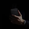 Чохол Nillkin CamShield Pro для iPhone 16e Black with MagSafe (6902048296046)