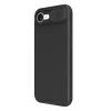 Чохол Nillkin CamShield Pro для iPhone 16e Black with MagSafe (6902048296046)