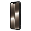 Чохол Nillkin CamShield Pro для iPhone 16e Black with MagSafe (6902048296046)