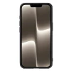 Чохол Nillkin CamShield Pro для iPhone 16e Black with MagSafe (6902048296046)