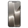 Чохол Nillkin Nature Pro для iPhone 16e Transparent (6902048296138)