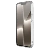 Чохол Nillkin Nature Pro для iPhone 16e Transparent (6902048296138)