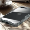 Чохол Nillkin Nature Pro для iPhone 16e Transparent (6902048296138)