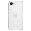 Чохол Nillkin Nature Pro для iPhone 16e Transparent with MagSafe (6902048296145)