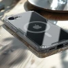 Чохол Nillkin Nature Pro для iPhone 16e Transparent with MagSafe (6902048296145)