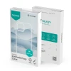 Чехол Nillkin Iceblade Prop для iPhone 16e Green (6902048296336)