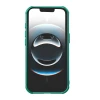 Чехол Nillkin Iceblade Prop для iPhone 16e Green (6902048296336)