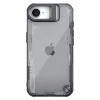 Чохол Nillkin Iceblade Prop для iPhone 16e Black (6902048296343)