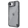 Чохол Nillkin Iceblade Prop для iPhone 16e Black (6902048296343)