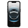 Чохол Nillkin Iceblade Prop для iPhone 16e Black (6902048296343)