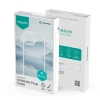 Чохол Nillkin Iceblade Prop для iPhone 16e Green (6902048296350)