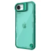 Чохол Nillkin Iceblade Prop для iPhone 16e Green (6902048296350)