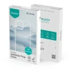 Чехол Nillkin Iceblade Prop для iPhone 16e Green with MagSafe (6902048296374)