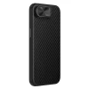 Чехол Nillkin CarboProp для iPhone 16e Black with MagSafe (6902048297111)