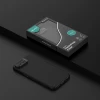 Чехол Nillkin CarboProp для iPhone 16e Black with MagSafe (6902048297111)