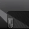 Чехол Nillkin CarboProp для iPhone 16e Black with MagSafe (6902048297111)