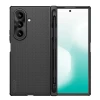 Чохол Nillkin Super Frosted Shield Fold для Samsung Galaxy Z Fold 7 Black (6902048298736)