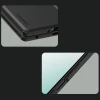Чохол Nillkin Flex Pure Fold для Samsung Galaxy Z Fold 7 Black (6902048298910)