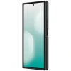 Чохол Nillkin Flex Pure Fold для Samsung Galaxy Z Fold 7 Black (6902048298910)
