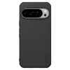 Чохол Nillkin Super Frosted Shield Pro для Google Pixel 10/10 Pro Чорний (6902048298989)