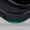 Чохол Nillkin Super Frosted Shield Pro для Google Pixel 10/10 Pro Чорний (6902048298989)