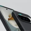 Чохол Nillkin Super Frosted Shield Pro для Google Pixel 10/10 Pro Чорний (6902048298989)