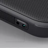 Чохол Nillkin Super Frosted Shield Pro для Google Pixel 10/10 Pro Чорний (6902048298989)