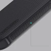 Чохол Nillkin Super Frosted Shield Pro для Google Pixel 10/10 Pro Чорний (6902048298989)