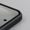 Чохол Nillkin Super Frosted Shield Pro для Google Pixel 10/10 Pro Чорний (6902048298989)