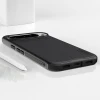 Чохол Nillkin Super Frosted Shield Pro для Google Pixel 10/10 Pro Чорний (6902048298989)