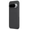 Чохол Nillkin Super Frosted Shield Pro для Google Pixel 10/10 Pro Чорний (6902048298989)