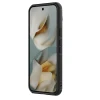 Чохол Nillkin Super Frosted Shield Pro для Google Pixel 10/10 Pro Чорний (6902048298989)