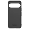 Чохол Nillkin Super Frosted Shield Pro для Google Pixel 10/10 Pro Чорний (6902048298989)