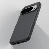 Чохол Nillkin Super Frosted Shield Pro для Google Pixel 10/10 Pro Чорний (6902048298989)