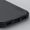 Чохол Nillkin Super Frosted Shield Pro для Google Pixel 10/10 Pro Чорний (6902048298989)