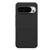 Чохол Nillkin Super Frosted Shield Pro для Google Pixel 10 Pro XL Black (6902048299061)