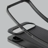 Чохол Nillkin Super Frosted Shield Pro для Google Pixel 10 Pro XL Black (6902048299061)
