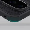 Чохол Nillkin Super Frosted Shield Pro для Google Pixel 10 Pro XL Black (6902048299061)
