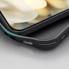 Чохол Nillkin Super Frosted Shield Pro для Google Pixel 10 Pro XL Black (6902048299061)