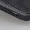 Чохол Nillkin Super Frosted Shield Pro для Google Pixel 10 Pro XL Black (6902048299061)