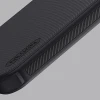 Чохол Nillkin Super Frosted Shield Pro для Google Pixel 10 Pro XL Black (6902048299061)