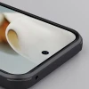Чохол Nillkin Super Frosted Shield Pro для Google Pixel 10 Pro XL Black (6902048299061)