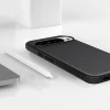 Чохол Nillkin Super Frosted Shield Pro для Google Pixel 10 Pro XL Black (6902048299061)