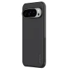 Чохол Nillkin Super Frosted Shield Pro для Google Pixel 10 Pro XL Black (6902048299061)