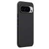 Чохол Nillkin Super Frosted Shield Pro для Google Pixel 10 Pro XL Black (6902048299061)