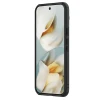 Чохол Nillkin Super Frosted Shield Pro для Google Pixel 10 Pro XL Black (6902048299061)