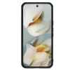 Чохол Nillkin Super Frosted Shield Pro для Google Pixel 10 Pro XL Black (6902048299061)