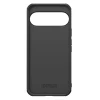 Чохол Nillkin Super Frosted Shield Pro для Google Pixel 10 Pro XL Black (6902048299061)