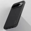 Чохол Nillkin Super Frosted Shield Pro для Google Pixel 10 Pro XL Black (6902048299061)