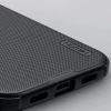 Чохол Nillkin Super Frosted Shield Pro для Google Pixel 10 Pro XL Black (6902048299061)